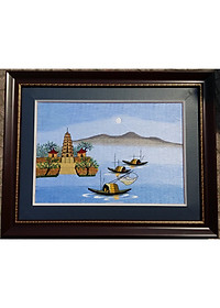 product-img-0