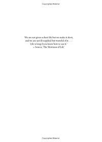 product-img-10