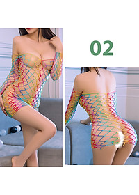 product-img-4