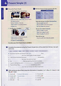 product-img-11