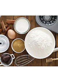 Men khô Mauripan 500g