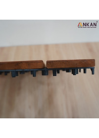 product-img-11