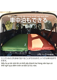product-img-15