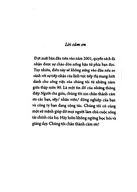 Dạy Con Làm Giàu 11 - Trường Dạy Kinh Doanh Cho Những Người Thích Giúp Đỡ Người Khác (2022)