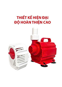 product-img-10