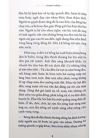 Sách Đội Thiếu Niên Tình Báo Bát Sắt (Tái Bản 2021)