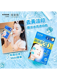 product-img-4