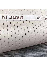 Bộ 2 Gen Nịt Bụng Mẫu Mới M+ Với 6 Nấc Cài Cao Cấp - 4 Thanh Thép Chống Cuộn - Đai Nịt Bụng Giảm Mỡ Sau Sinh Mã G02-2