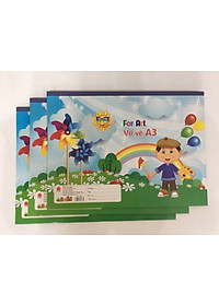 product-img-2