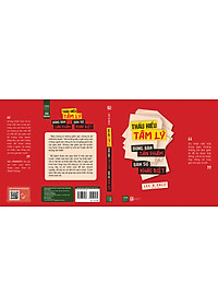 Thấu Hiểu Tâm Lý, Đừng Bán Sản Phẩm, Bán Sự Khác Biệt