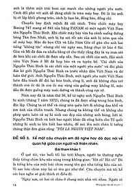 product-img-10