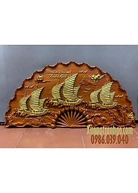 product-img-1
