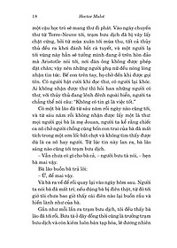 product-img-12