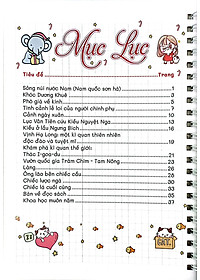 product-img-3