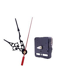 product-img-2