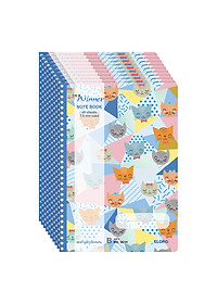 product-img-2