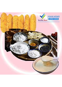 product-img-3