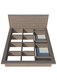 product-img-7