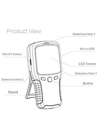 product-img-3