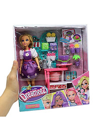 product-img-3