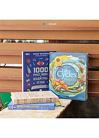 product-img-4