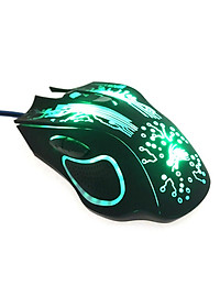 product-img-0