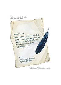 product-img-6