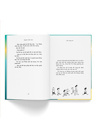 Đảo Mộng Mơ - Tái Bản Lần Thứ 31