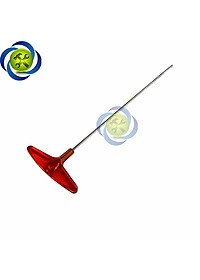 product-img-5