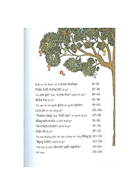 Sách Suy Đến Nơi Nghĩ Đến Chốn 2