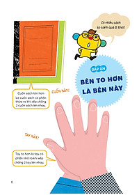 product-img-8