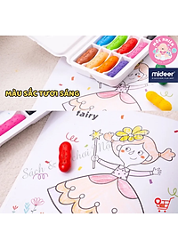 product-img-4