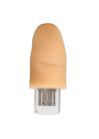 product-img-8