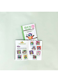 product-img-2
