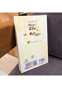 product-img-5