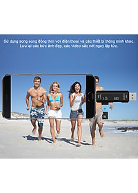 product-img-8