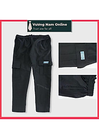 product-img-3