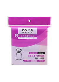 product-img-2