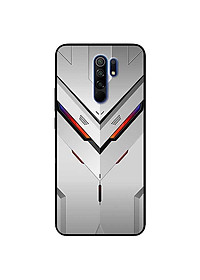 product-img-0