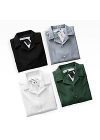 product-img-5
