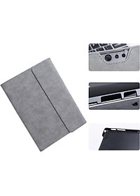 Bao da chống sốc cho Surface Pro cao cấp