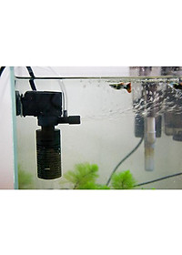 product-img-8