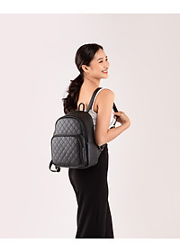 product-img-10