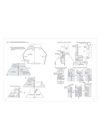 product-img-1