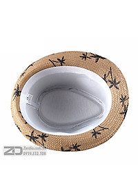 product-img-4