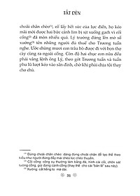 product-img-8