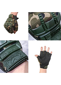 product-img-9