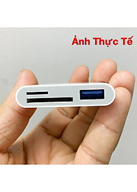 product-img-10
