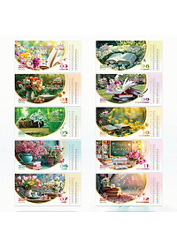 product-img-4