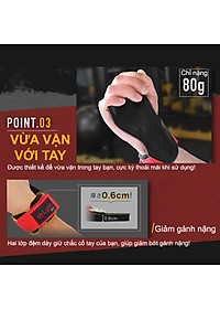 product-img-6